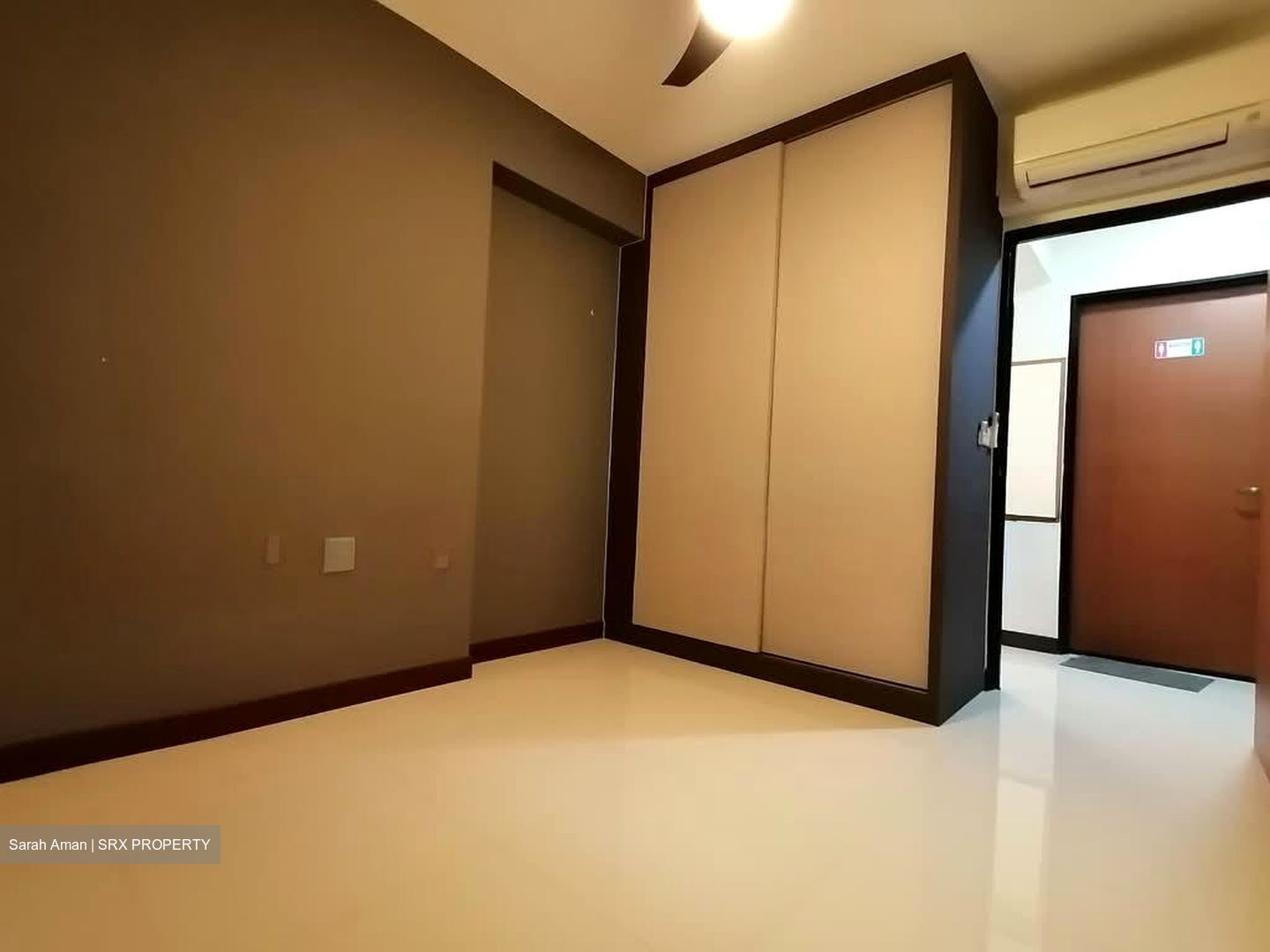 Blk 105A Depot Heights (Bukit Merah), HDB 4 Rooms #569607081